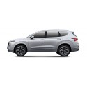 Turbo HYUNDAI SANTA FE 4 (TM, TMA) 1.6 T-GDI Hybrid [08/2020 - Aujourd'hui]