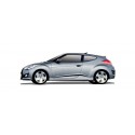 Turbo HYUNDAI VELOSTER (FS)