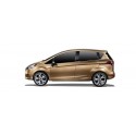 Turbo FORD B-MAX (JK) 1.0 EcoBoost [02/2016 - Aujourd'hui]