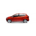 Turbo FORD C-MAX 2 Van 2.0 TDCi