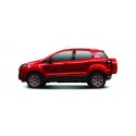 Turbo FORD ECOSPORT