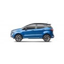 Turbo FORD ECOSPORT 1.0 EcoBoost [04/2018 - Aujourd'hui]