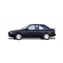 Turbo FORD ESCORT 5 Courrier