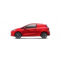 Turbo FORD FIESTA 7 Van 1.5 TDCi [04/2019 - Aujourd'hui]