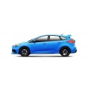 Turbo FORD FOCUS 3 2.3 RS AWD