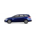 Turbo FORD FOCUS 3 Turnier 2.0 TDCi