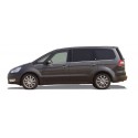 Turbo FORD GALAXY 2 (WA6) 1.8 TDCi