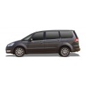 Turbo FORD GALAXY 2 (WA6) 2.0 TDCi