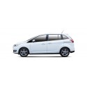 Turbo FORD GRAND C-MAX (DXA/CB7, DXA/CEU) 1.0 EcoBoost [07/2018 - 06/2019]