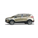 Turbo FORD KUGA 2 (DM2)