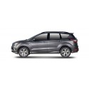 Turbo FORD KUGA 2 (DM2) 1.5 EcoBoost [01/2016 - 06/2019]