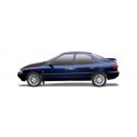 Turbo FORD MONDEO 1