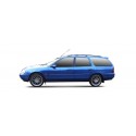 Turbo FORD MONDEO 2 Clipper (BNP)