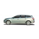 Turbo FORD MONDEO 4 Turnier (BA7) 1.8 TDCi