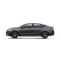 Turbo FORD MONDEO 5 (CD) 2.0 EcoBlue 4x4 [01/2019 - Aujourd'hui]