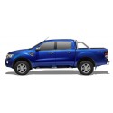 Turbo FORD RANGER (ET)