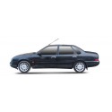 Turbo FORD SCORPIO 2 (GFR, GGR)