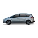 Turbo FORD S-MAX (WA6) 1.6 TDCi