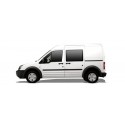 Turbo FORD TOURNEO CONNECT 1.8 TDCi