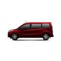 Turbo FORD TOURNEO CONNECT / GRAND TOURNEO CONNECT Monospace