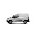 Turbo FORD TOURNEO COURIER B460 Monospace 1.5 TDCi