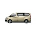 Turbo FORD TOURNEO CUSTOM V362 (F3) 2.2 TDCi