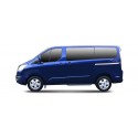 Turbo FORD TOURNEO CUSTOM V362 (F3) 2.0 EcoBlue