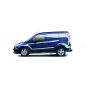 Turbo FORD TRANSIT CONNECT Monospace 1.5 TDCi