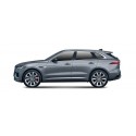 Turbo JAGUAR F-PACE (X761) 2.0 D165 MHEV [10/2020 - Aujourd'hui]