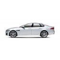 Turbo JAGUAR XF 2 (X260) 2.0 D