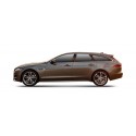 Turbo JAGUAR XF SPORTBRAKE