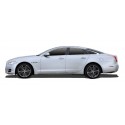 Turbo JAGUAR XJ (X351) 3.0 SDV6 [10/2009 - 04/2016]