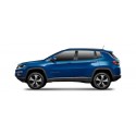 Turbo JEEP COMPASS (MP, M6, MV, M7)