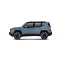 Turbo JEEP RENEGADE SUV