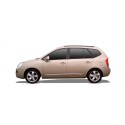 Turbo KIA CARENS 3 Monospace (UN) 2.0 CRDi 115 [05/2007 - 03/2013]