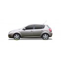 Turbo KIA CEE'D (ED) 1.6 CRDi 115