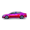 Turbo KIA OPTIMA (FSGDS6B) 1.7 CRDi