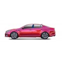 Turbo KIA OPTIMA (JF) 1.6 CRDi