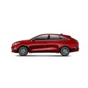 Turbo KIA PROCEED (CD) 1.0 T-GDI