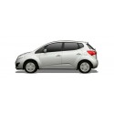 Turbo KIA VENGA (YN) 1.4 CRDi 75