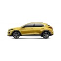 Turbo KIA XCEED (CD) 1.6 CRDi 136 [06/2019 - Aujourd'hui]