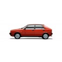 Turbo LANCIA DELTA 1 1.6 HF Turbo [04/1987 - 03/1989]