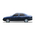 Turbo LANCIA KAPPA 2.4 T.DS [08/1994 - 10/2001]