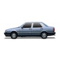 Turbo LANCIA THEMA 2500 Turbo D [11/1984 - 09/1988]