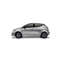 Turbo LANCIA YPSILON 0.9 TwinAir