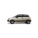 Turbo LANCIA YPSILON 1.3 JTD [10/2003 - 12/2011]