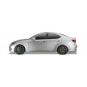 Turbo LEXUS IS 2 200d