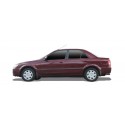 Turbo MAZDA 323 S 6 (BJ) 2.0 TD [09/1998 - 05/2004]