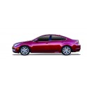 Turbo MAZDA 6 (GH) 2.2 MZR-CD [01/2009 - 12/2012]