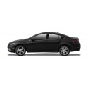 Turbo MAZDA 6 (GJ, GL) 2.2 D [12/2012 - Aujourd'hui]